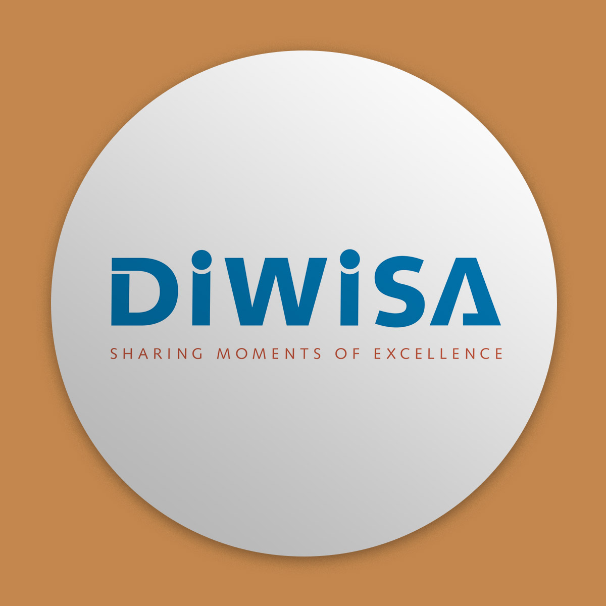 Content für Diwisa (CH)